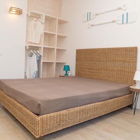 Casalina 2 Lejlighed Lido di Jesolo Eksteriør billede