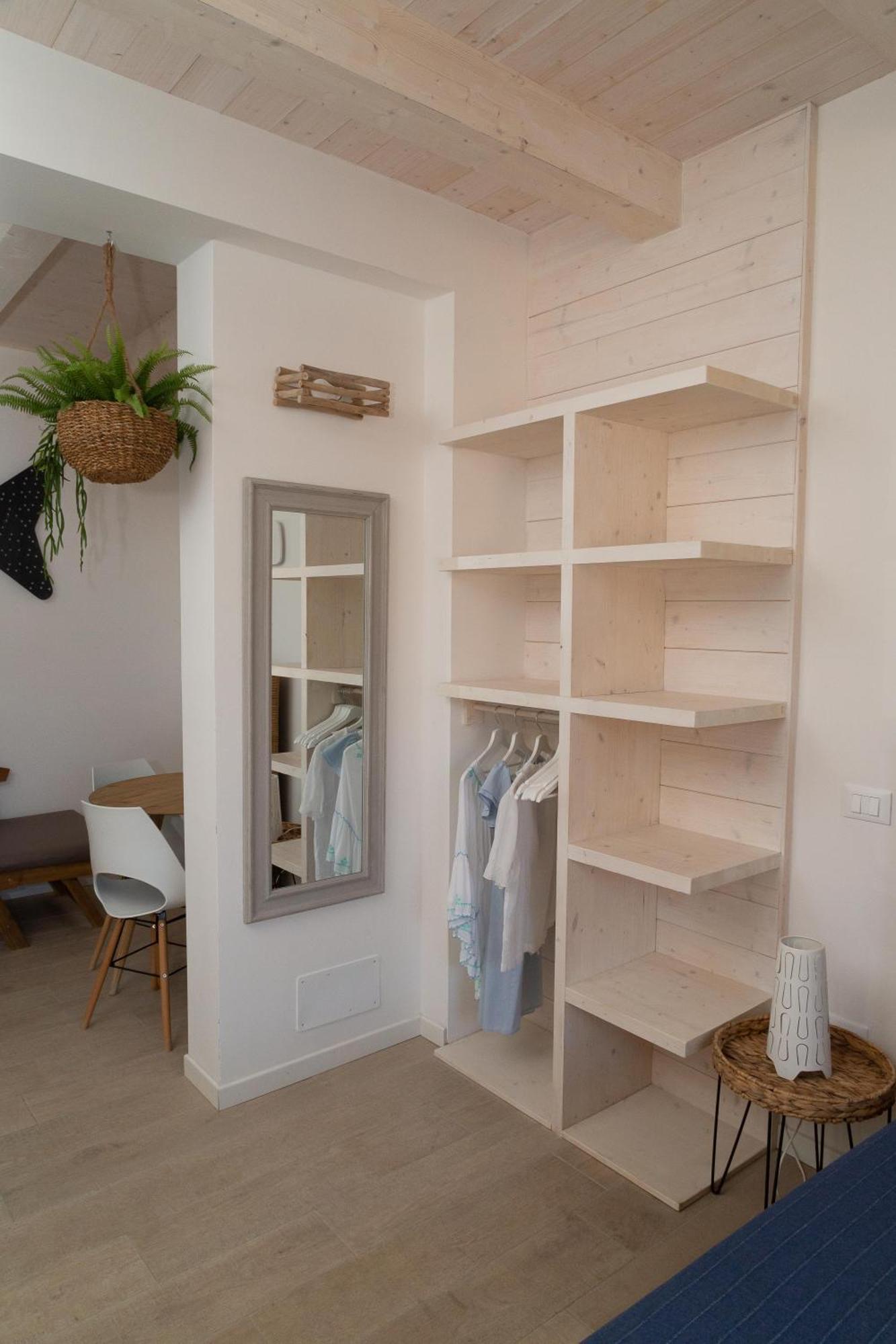Casalina 2 Lejlighed Lido di Jesolo Eksteriør billede